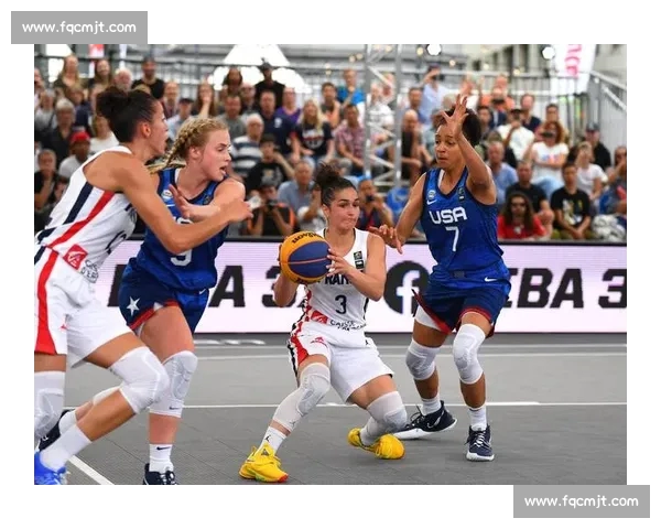 高清稳定流畅的足球直播APP下载安装到手机即看全球赛事精彩 - 副本 - 副本 - 副本 (3) - 副本 - 副本 - 副本