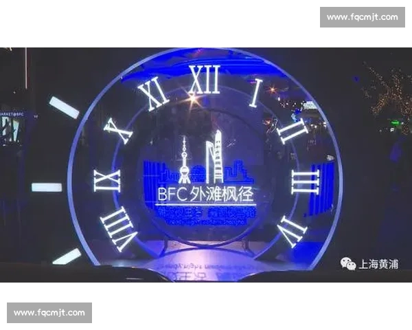 高清篮球直播全程无延迟精彩呈现尽享每一场激烈对决 - 副本 (2) - 副本 - 副本