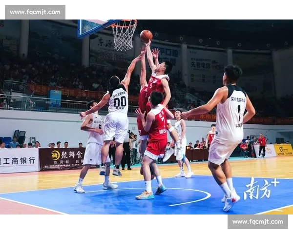 高清篮球直播全程跟踪精彩赛事即时更新让你不错过每一场精彩对决 - 副本 - 副本 - 副本 (10) - 副本