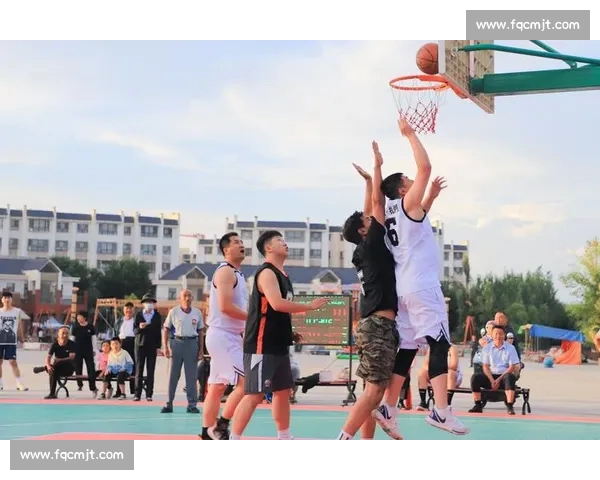 高清篮球赛事直播APP免费下载随时掌握赛场精彩瞬间实时观看体验 - 副本 (2) - 副本 - 副本 - 副本 - 副本 - 副本