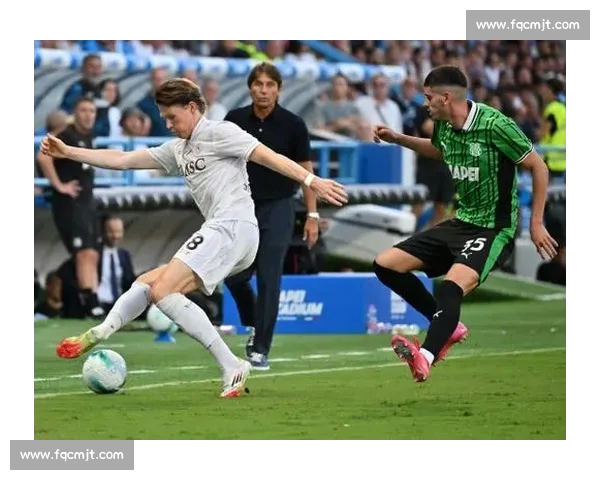 高清足球直播PC版免费在线观看畅享全球赛事精彩瞬间 - 副本 - 副本 - 副本 (13) - 副本 - 副本 - 副本