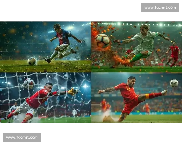 高清足球赛事直播APP下载指南畅享全球赛场精彩即时比分数据分析权威解说 - 副本 - 副本 (112) - 副本 - 副本 - 副本 - 副本