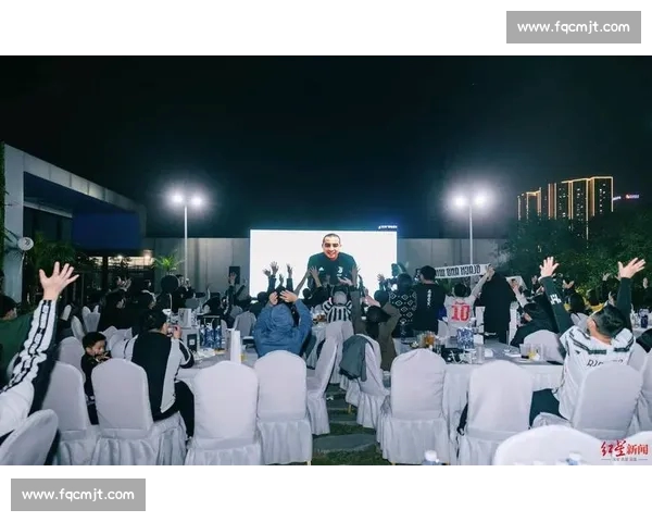 意甲网页版实时赛程数据分析与球迷互动观赛平台深度体验完整指南 意甲网页版实时赛程数据分析与球迷互动观赛平台深度体验完整指南