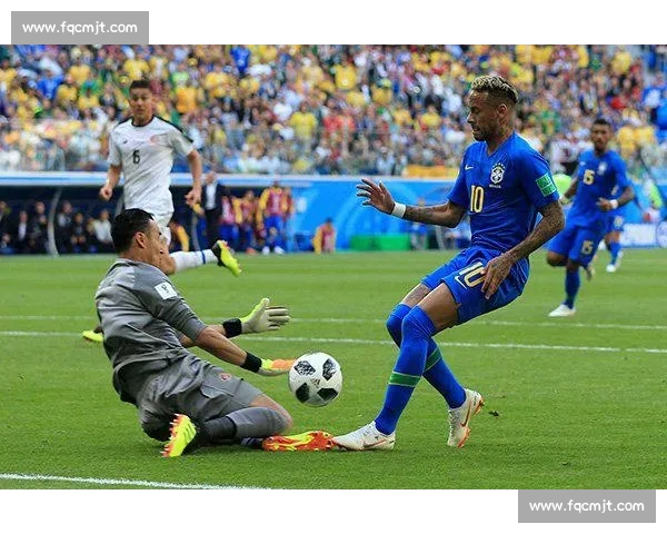 全球体育焦点汇总:足篮排各大赛事精彩回顾与前瞻分析