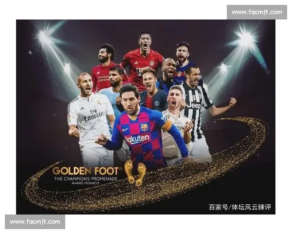 最新法甲赛程完整查询指南及球队对阵时间安排 最新法甲赛程完整查询指南及球队对阵时间安排