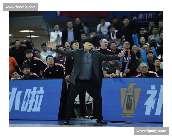 篮球赛事官网入口权威赛程球队数据直播观赛服务平台全攻略大全