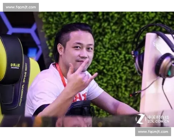 全新电子竞技直播APP免费下载,畅享全球赛事直播精彩时刻 全新电子竞技直播APP免费下载,畅享全球赛事直播精彩时刻