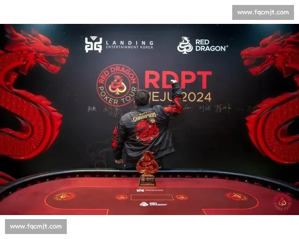 全面体验体育赛事精彩瞬间 掌中宝带你畅享全球赛事直播与资讯