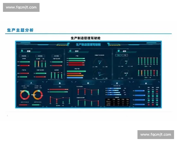 精准分析体育比分走势 提升投注决策精准度 让你赢在起跑线