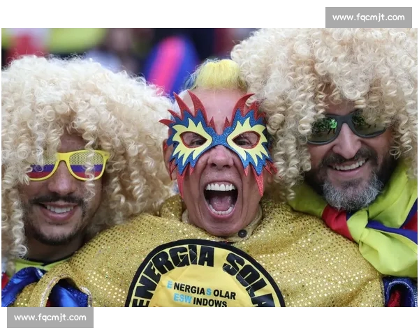 足球停赛对联赛经济、球员状态及球迷情绪的多方面影响分析