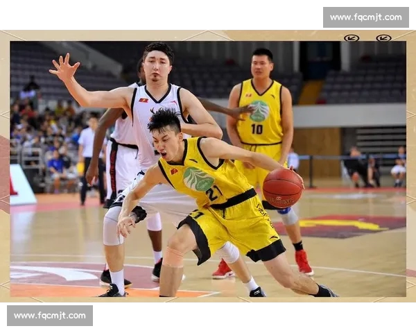 最新篮球赛程查询平台助你轻松掌握各大赛事时间安排与赛况更新