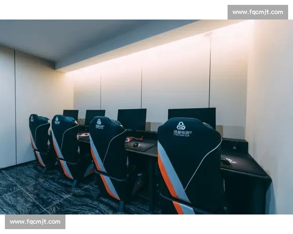 全新电竞赛事APP打造沉浸式观赛体验,实时数据分析与互动功能一体化 全新电竞赛事APP打造沉浸式观赛体验,实时数据分析与互动功能一体化