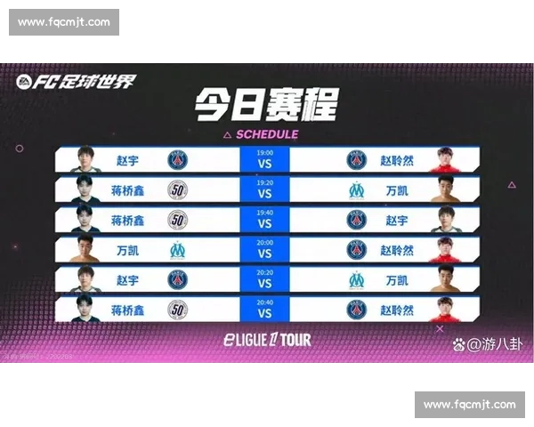 电子竞技官网最新动态揭晓 游戏赛事精彩回顾与未来发展趋势分析 电子竞技官网最新动态揭晓 游戏赛事精彩回顾与未来发展趋势分析