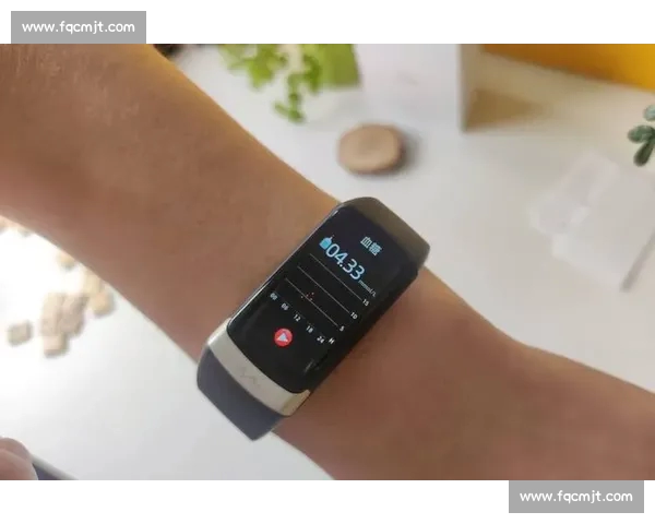 全方位掌握运动数据与健康管理的智能体育APP手机版 全方位掌握运动数据与健康管理的智能体育APP手机版
