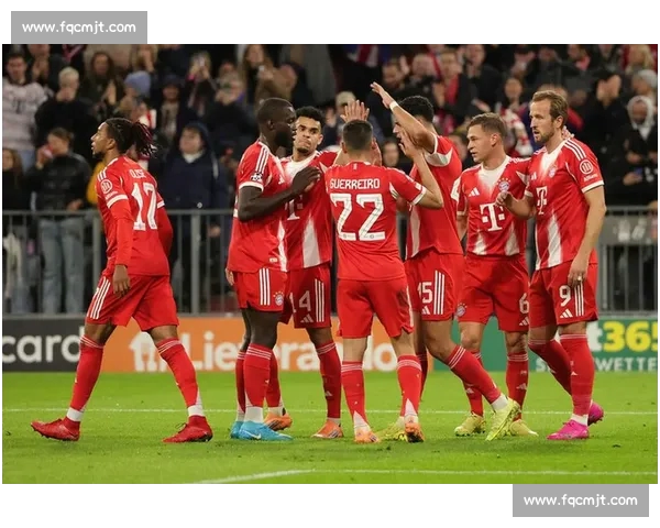 激战全程回顾足球比赛精彩瞬间与战术解析 激战全程回顾足球比赛精彩瞬间与战术解析