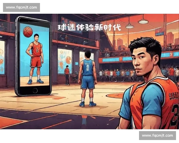 全方位体育资讯与赛事互动平台官方网站正式上线