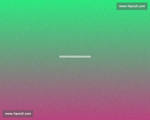 激战赛场回顾：本周足球赛事比分全解析与关键时刻点评